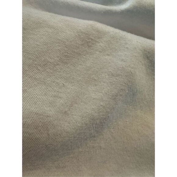 Nike Women’s Houston Astros MLB Baseball V Neck Graphic Shirt Size M - Picture 13 of 13